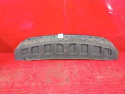 ������� ������� Skoda Rapid 2012- 1K0199555L 1 1K0199555L ����
