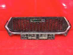 ������� ��������� Haval F7 2018-2022 5509107XKQ00A 1 5509107XKQ00A ����