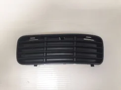 ������� ��������� ������� ����� VW Polo Classic/Variant 1996-1996 � 6K5853665AC04 ����