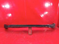 ������� ������� Geely Coolray 2019- 6600124276 SX11, �������� 6600124276 ����