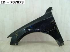 ����� AUDI Q5 2012-2017 8R0821105A 1 8R, �������� ����� 8R0821105A ����