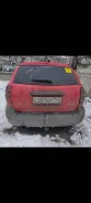 Pontiac Vibe. 1ZZFE ����