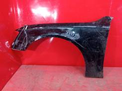 ����� AUDI A4 2007-2015 8K0821105A B8, �������� ����� 8K0821105A ����