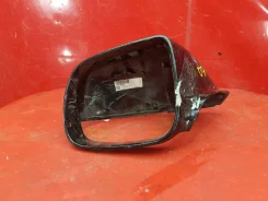 ������ ������� Audi Q7 2009-2015 8R0857527GRU 1 4L, ����� 8R0857527GRU ����