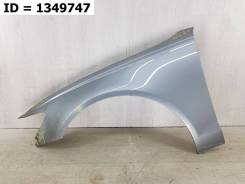 ����� Audi A6 2014-2018 4G0821101 C7, �������� ����� 4G0821101 ����
