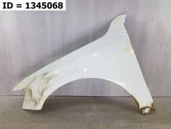 ����� Audi Q5 2008-2012 8R0821105A 1 8R, �������� ����� 8R0821105A ����