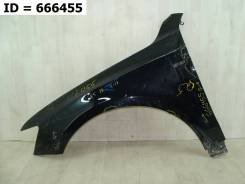 ����� Audi Q5 2012-2017 8R0821105A 1 8R, �������� ����� 8R0821105A ����