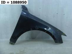 ����� Audi Q5 2012-2017 8R0821106A 1 8R, �������� ������ 8R0821106A ����