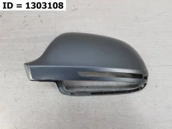 ������� Audi Q3 2014-2018 4F0857527CGRU 1 8U, ����� 4F0857527CGRU ����