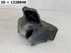 ������ ���������� ������� Audi Q5 2012-2017 8K0133837BJ 1 8R 8K0133837BJ ����