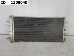 �������� ������������ BMW X2 2017- 64539271207 F39 64539271207 ����