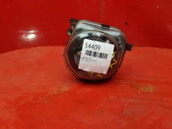 ���� ��������������� BMW 5 2013-2017 63177311293 F10, �������� ����� 63177311293 ����