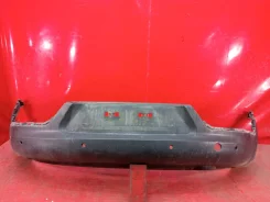 ������ KIA Sportage 2010-2016 866113U000 3, ������ 866113U000 ����