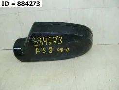������� Audi A3 2008-2013 8P1858531GB01C 8P, ����� 8P1858531GB01C ����