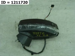 ������� Audi A3 2012-2016 8V5857409G9B9 8V, ����� 8V5857409G9B9 ����