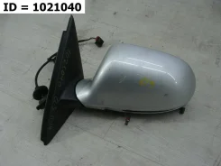 ������� Audi Q3 2011-2014 8U1857409GSP9 1 8U, ����� 8U1857409GSP9 ����