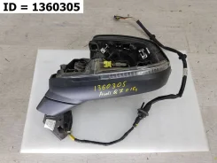 ������� AUDI Q7 2015-2019 4M1857409AG9B9 2 4M, ����� 4M1857409AG9B9 ����