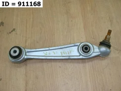 ���������� ����� �������� BMW X3 2010-2014 31126787669 F25, �������� ����� 31126787669 ����