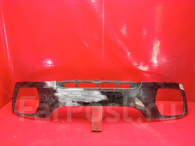 ������ BMW X6 2008-2014 51117052398 E71, �������� 51117052398 ����