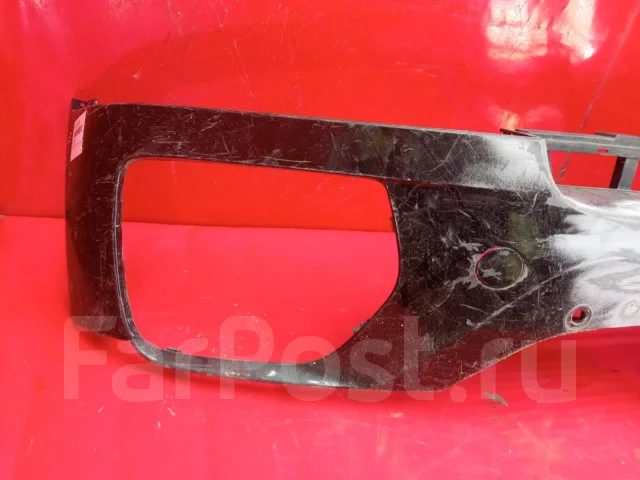 ������ BMW X6 2008-2014 51117052398 E71, �������� 51117052398 ����