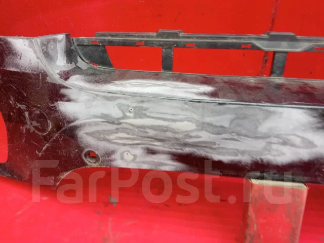 ������ BMW X6 2008-2014 51117052398 E71, �������� 51117052398 ����
