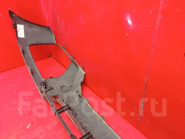 ������ BMW X6 2008-2014 51117052398 E71, �������� 51117052398 ����
