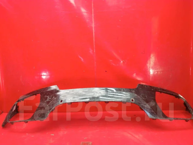 ������ BMW X6 2008-2014 51117052398 E71, �������� 51117052398 ����