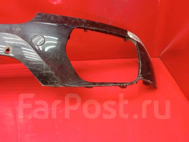 ������ BMW X6 2008-2014 51117052398 E71, �������� 51117052398 ����