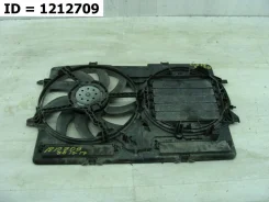 ���������� ��������� ���������� Audi Q5 2012-2017 8K0959455T 1 8R 8K0959455T ����