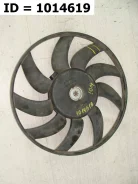 ���������� ��������� ���������� Audi Q5 A10111406FC 18R A10111406FC ����