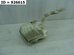 ����� ��������� Audi A3 2008-2013 1K0955453S 8P 1K0955453S ����