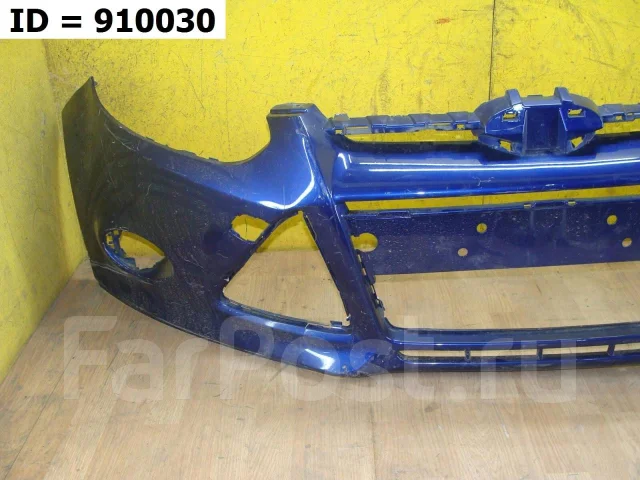 ������ Ford Focus 2011-2014 BM5117757AF 3, �������� BM5117757AF ����