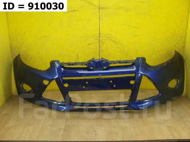 ������ Ford Focus 2011-2014 BM5117757AF 3, �������� BM5117757AF ����