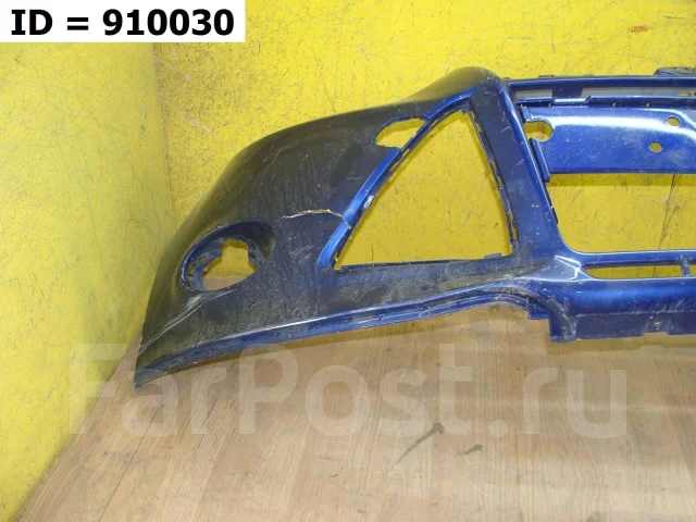 ������ Ford Focus 2011-2014 BM5117757AF 3, �������� BM5117757AF ����