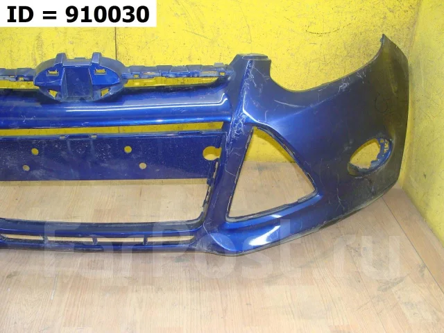 ������ Ford Focus 2011-2014 BM5117757AF 3, �������� BM5117757AF ����
