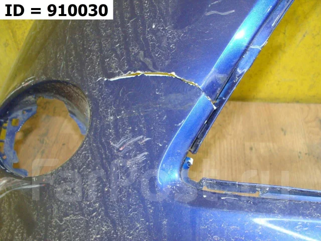 ������ Ford Focus 2011-2014 BM5117757AF 3, �������� BM5117757AF ����