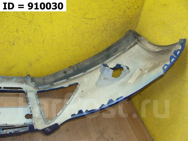 ������ Ford Focus 2011-2014 BM5117757AF 3, �������� BM5117757AF ����