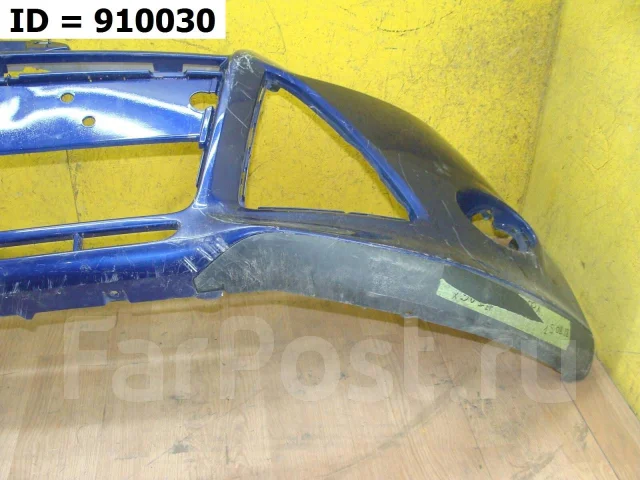 ������ Ford Focus 2011-2014 BM5117757AF 3, �������� BM5117757AF ����