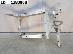 ��������� ������� Aurus Senat 2021- AA2803033AA 1, �������� ����� AA2803033AA ����