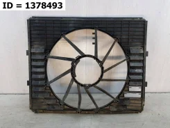 ����� ����������� ���������� Aurus Senat 2021- AA1309010AA 1 AA1309010AA ����
