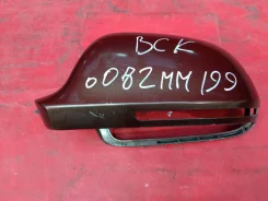 ������ ������� AUDI A3 2008-2013 8T0857527D 2 8P, ����� 8T0857527D ����