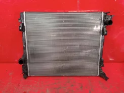 �������� ���������� ��� Nissan Qashqai 2013- 21410BM90A 2 J11 21410BM90A ����