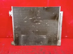 �������� ������������ Nissan Qashqai 2013-2024 921006951R 2 J11 921006951R ����