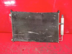 �������� ������������ Nissan X-Trail 2007-2015 92100JG000 2 T31 92100JG000 ����