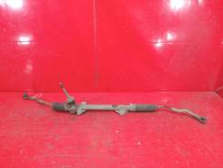 ������� ����� Nissan Qashqai 2013-2019 480014BA0C 2 J11 480014BA0C ����