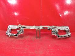 ������ �������� FORD Focus 2011- 1788544 3 1788544 ����