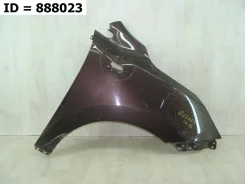 ����� Hyundai ix35 2010-2015 663212S000 1, �������� ������ 663212S000 ����