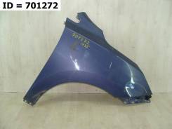 ����� Hyundai ix35 2010-2015 663212S000 1, �������� ������ 663212S000 ����