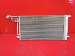 �������� ������������ Skoda Rapid 2012- 6C0816411B 1 6C0816411B ����