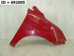 ����� Hyundai ix35 2010-2015 663212S000 1, �������� ������ 663212S000 ����